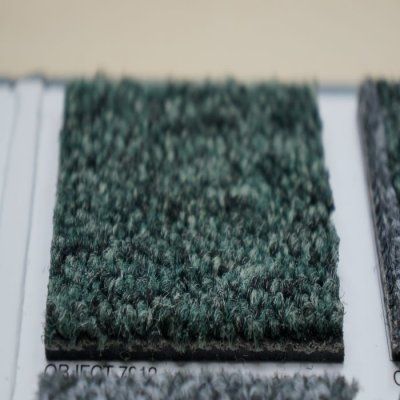 Ковровая плитка Escom Object 7912